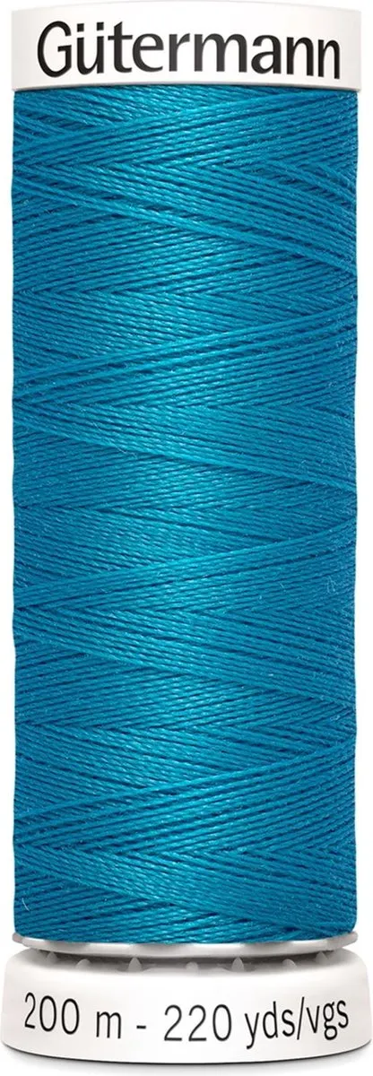Gutermann Polyester Naaigaren 761