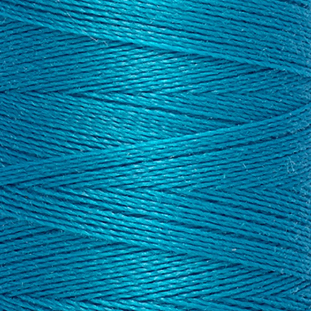 Gutermann Polyester Naaigaren 761 - Blauw