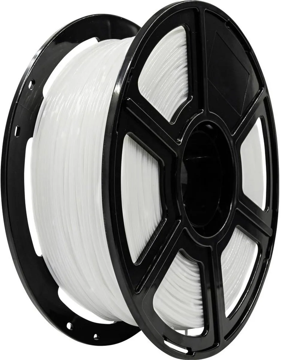 Renkforce RF-6838906 Filament PETG 1.75mm
