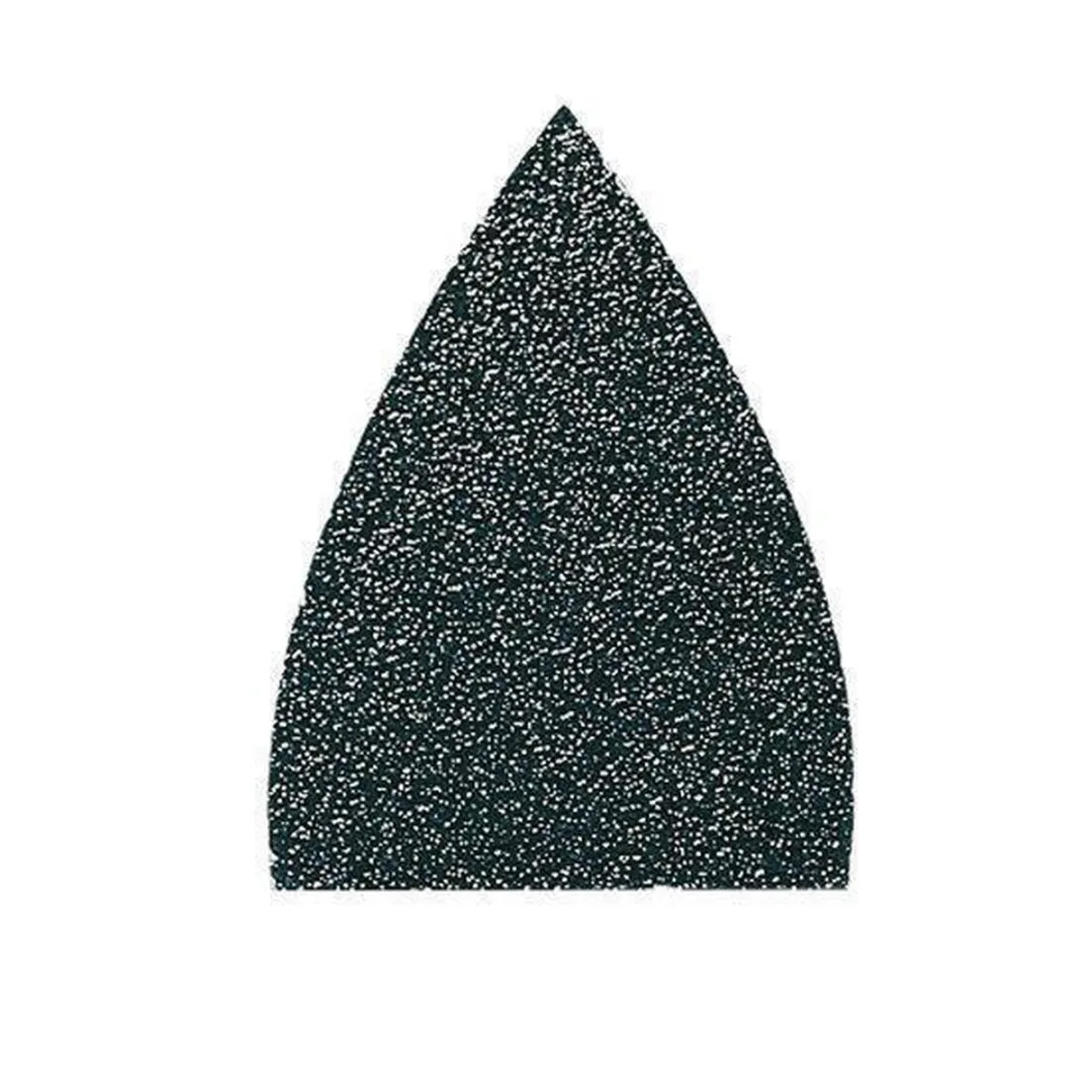 Fein MultiMaster 63717190017 Vingervel - 20 Stuks