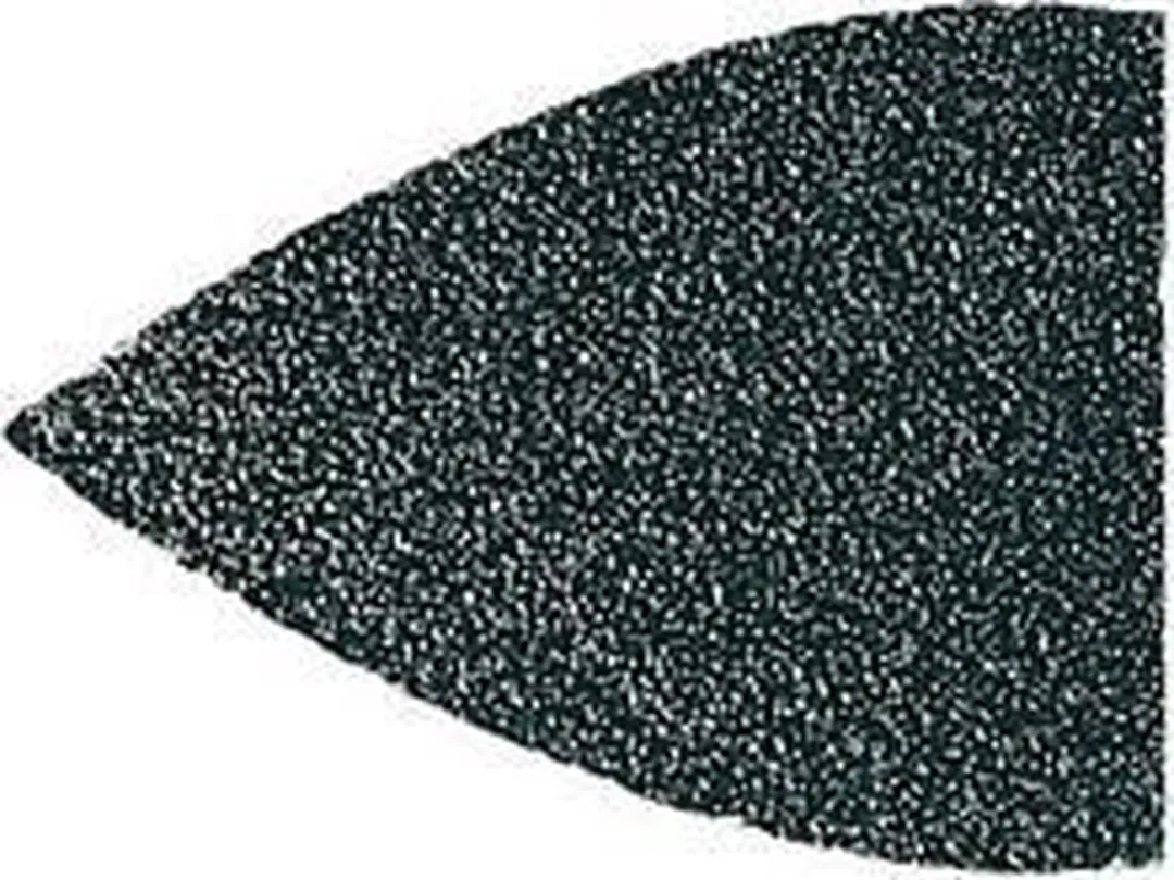 Fein MultiMaster 63717190017 Vingervel - 20 Stuks
