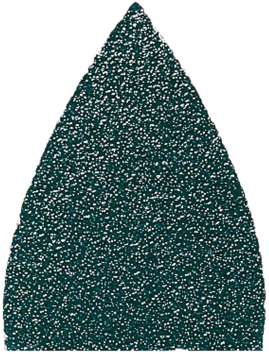 Fein MultiMaster 63717190017 Vingervel - 20 Stuks