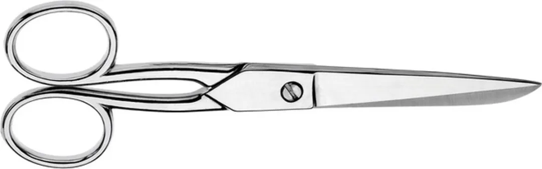 Westcott Stoffschaar AC-SE33099