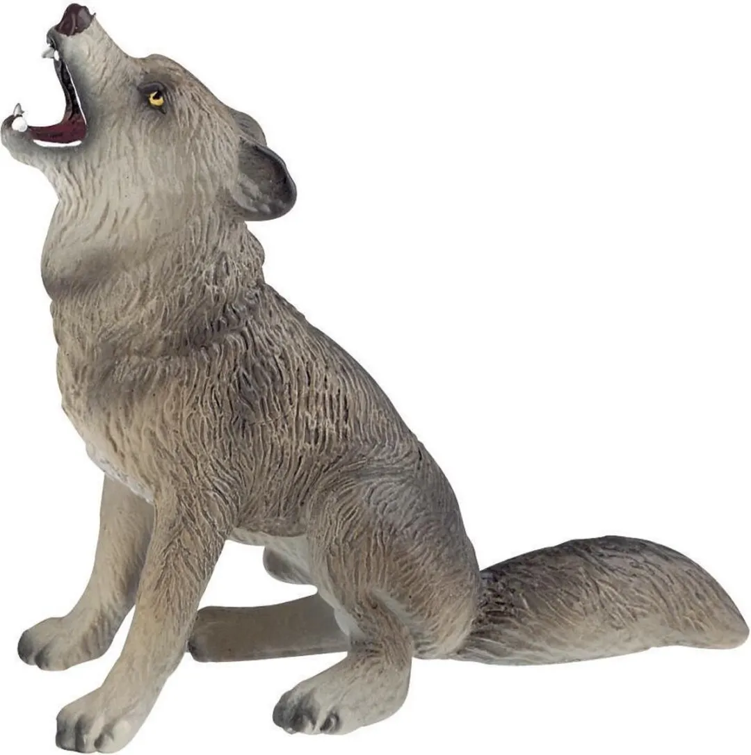 Juratoys B63392, Verzamelfiguur, Film en Tv-series