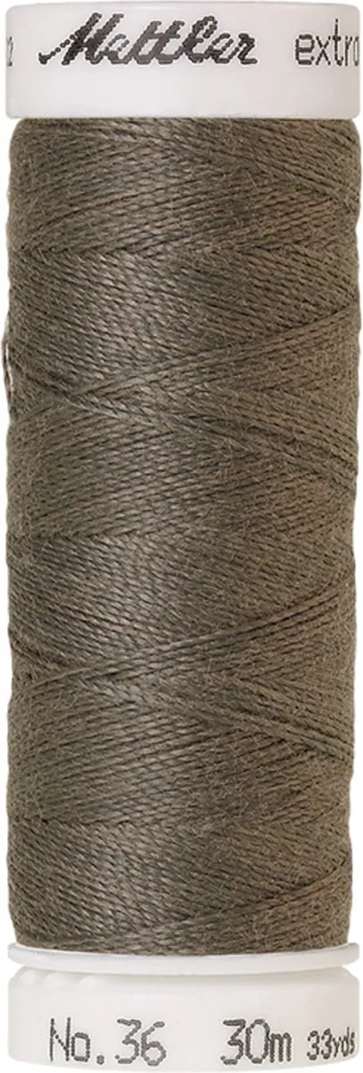 Amann Extra Sterk 30m