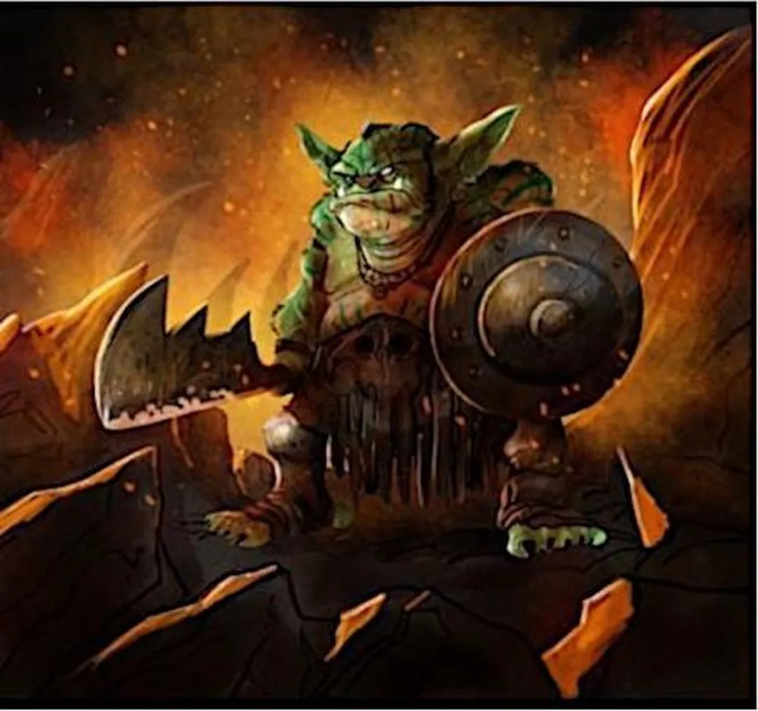 White Goblin Games Claim Kingdoms Royal Edition WGG2066 - Expertspel - 2-4 spelers