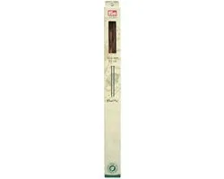 Prym Breinaalden Natural - 1 Stuk