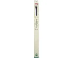 Prym Breinaalden Natural