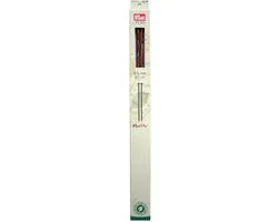 Prym Breinaalden Natural - 1 Stuk