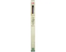 Prym Breinaalden Natural - 1 Stuk