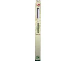 Prym Breinaalden Natural - 1 Stuk