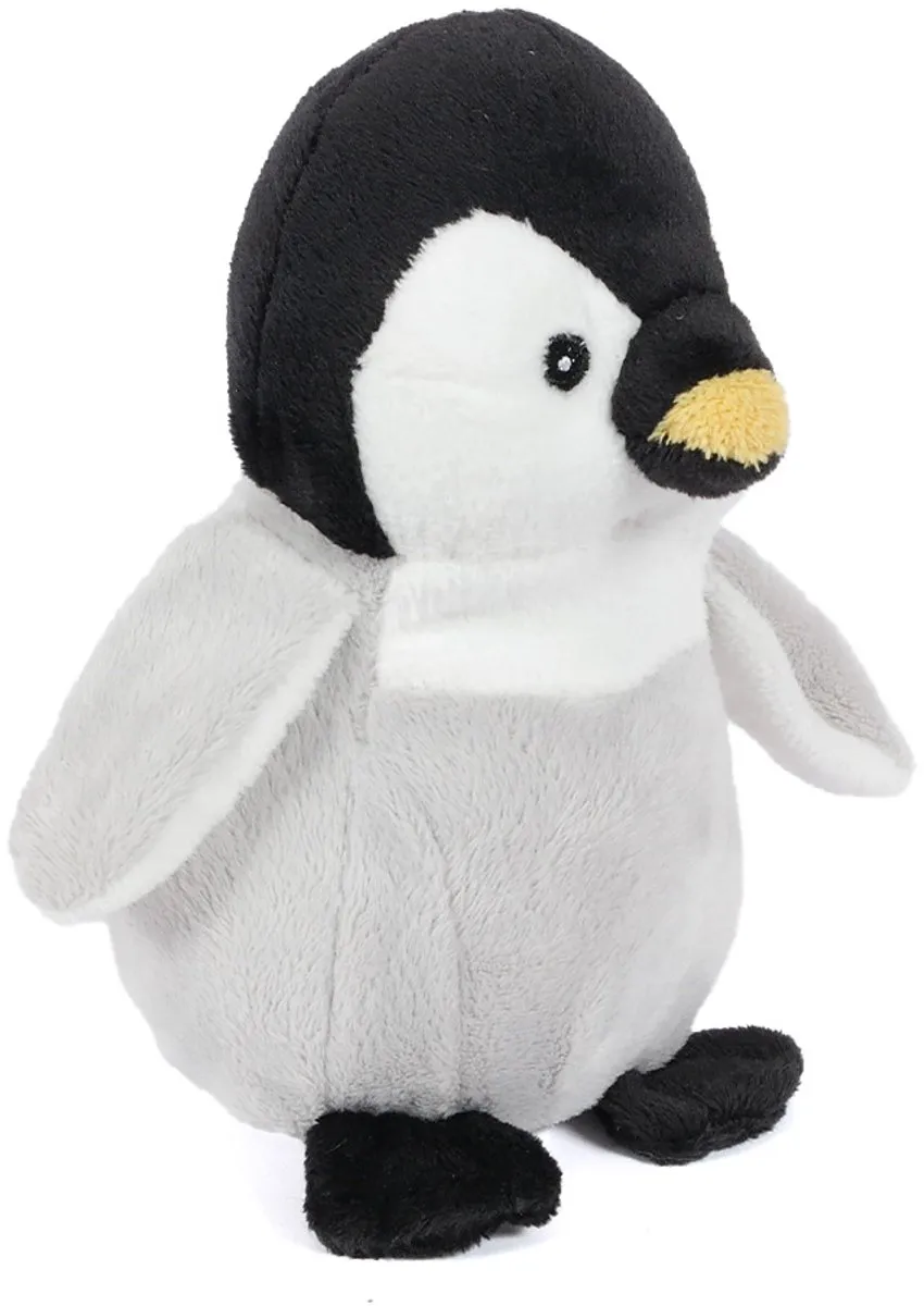 PIA Soft Toys Pluche Pinguïn Baby