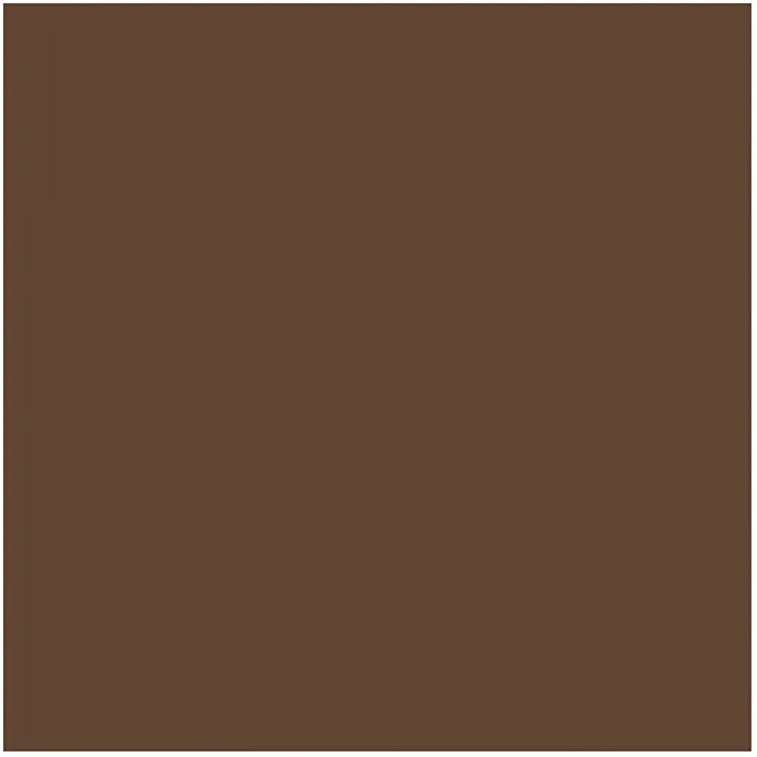 Creativ Company EVA Foam 2mm A4 - 10 Vellen
