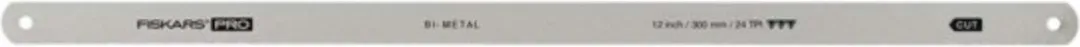 Fiskars