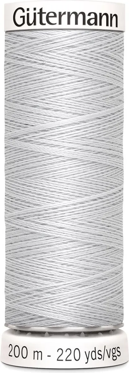 Gutermann Naaigaren Nr 8
