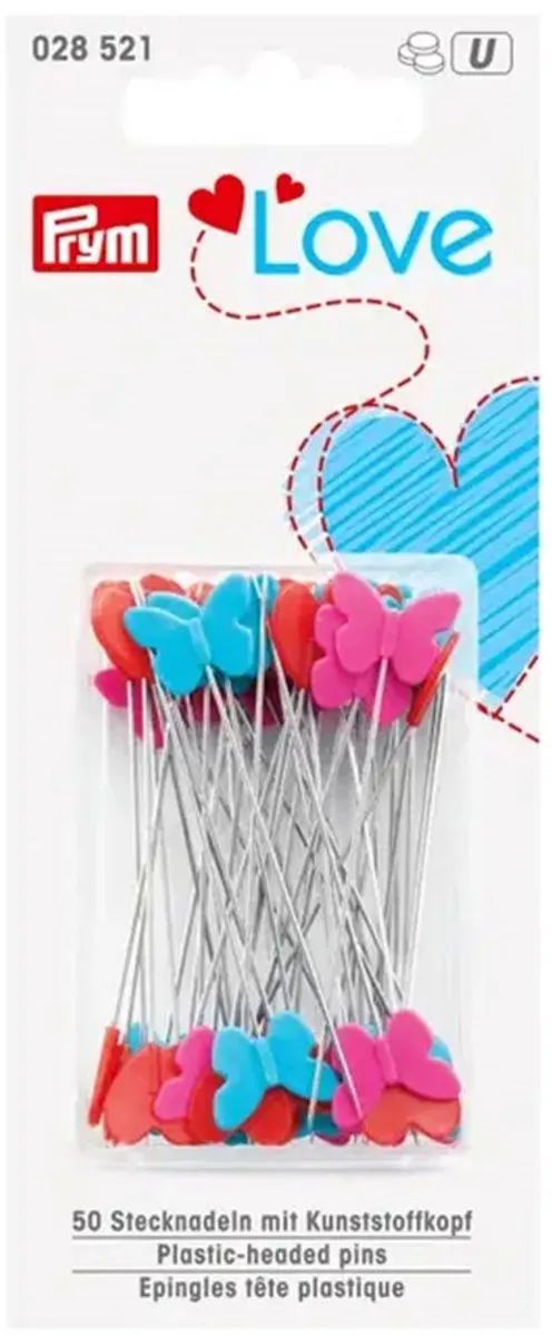 Prym Love Spelden 028 521