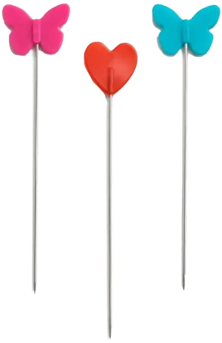 Prym Love Spelden 028 521 - 50 Stuks