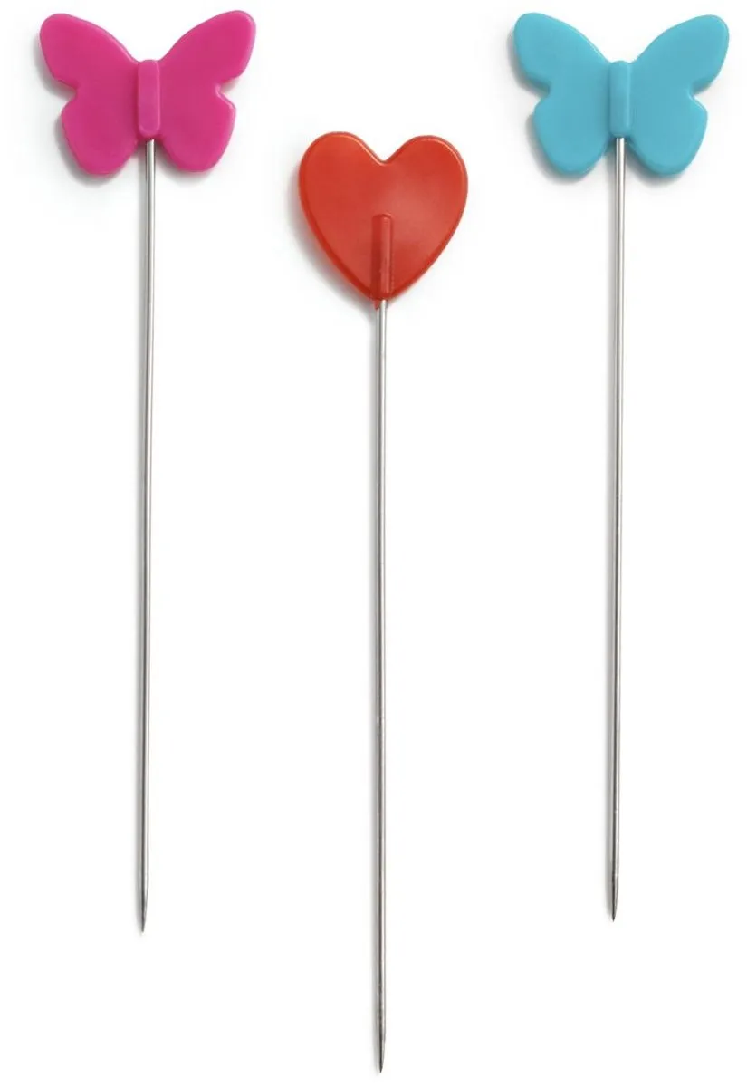 Prym Love Spelden 028 521 - 50 Stuks
