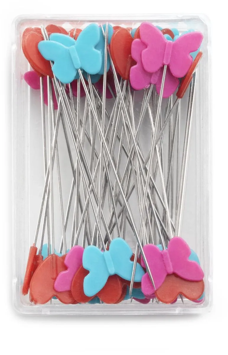Prym Love Spelden 028 521 - 50 Stuks