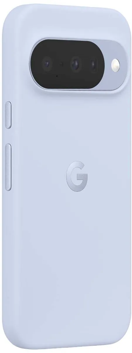 Google Pixel 10/10 Pro Hoesje GGLGA09839