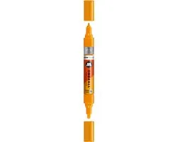 Molotow One4All Twin Marker