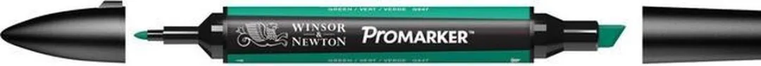 Winsor & Newton Promarker G847 Alcoholmarker