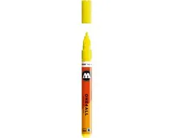 Molotow One4All 2mm Marker