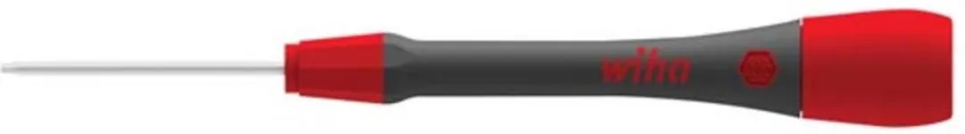Wiha Pentalobe PL1 Schroevendraaier - 40mm