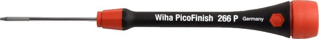 Wiha Pentalobe PL1 Schroevendraaier