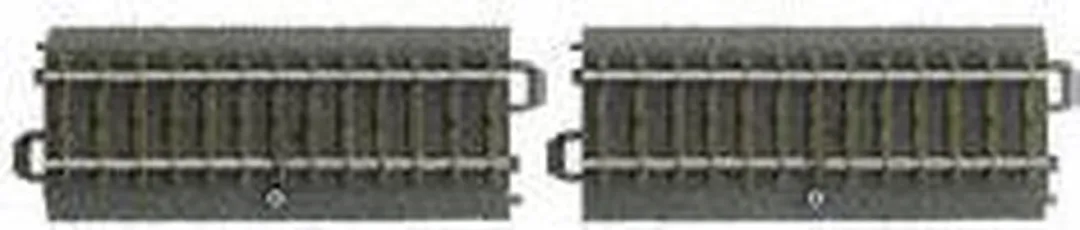 Märklin H0 C-Rails Contactrails 24995 - 94.2 mm