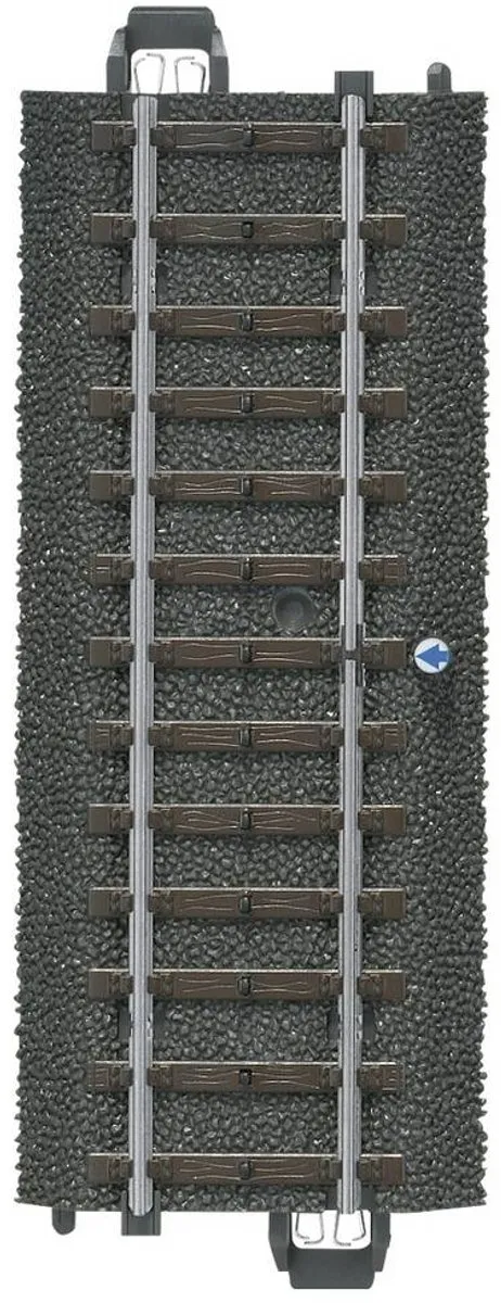 Märklin H0 C-Rails Contactrails 24995 - 94.2 mm