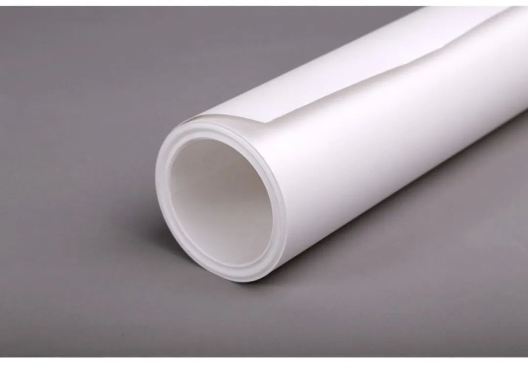 Clairefontaine Tekenpapier Design Grain Rol 150x1000cm