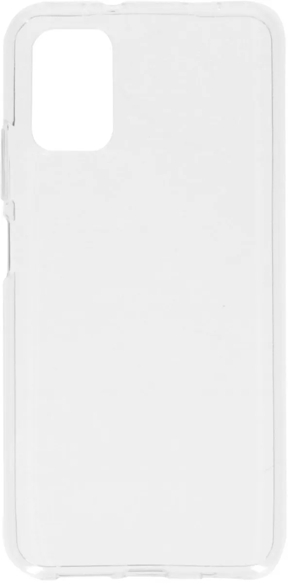 Imoshion Hoesje Xiaomi Poco M3