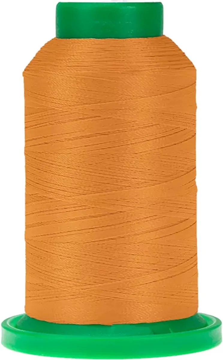 Amann Isacord 1000mtr - Kleur 922