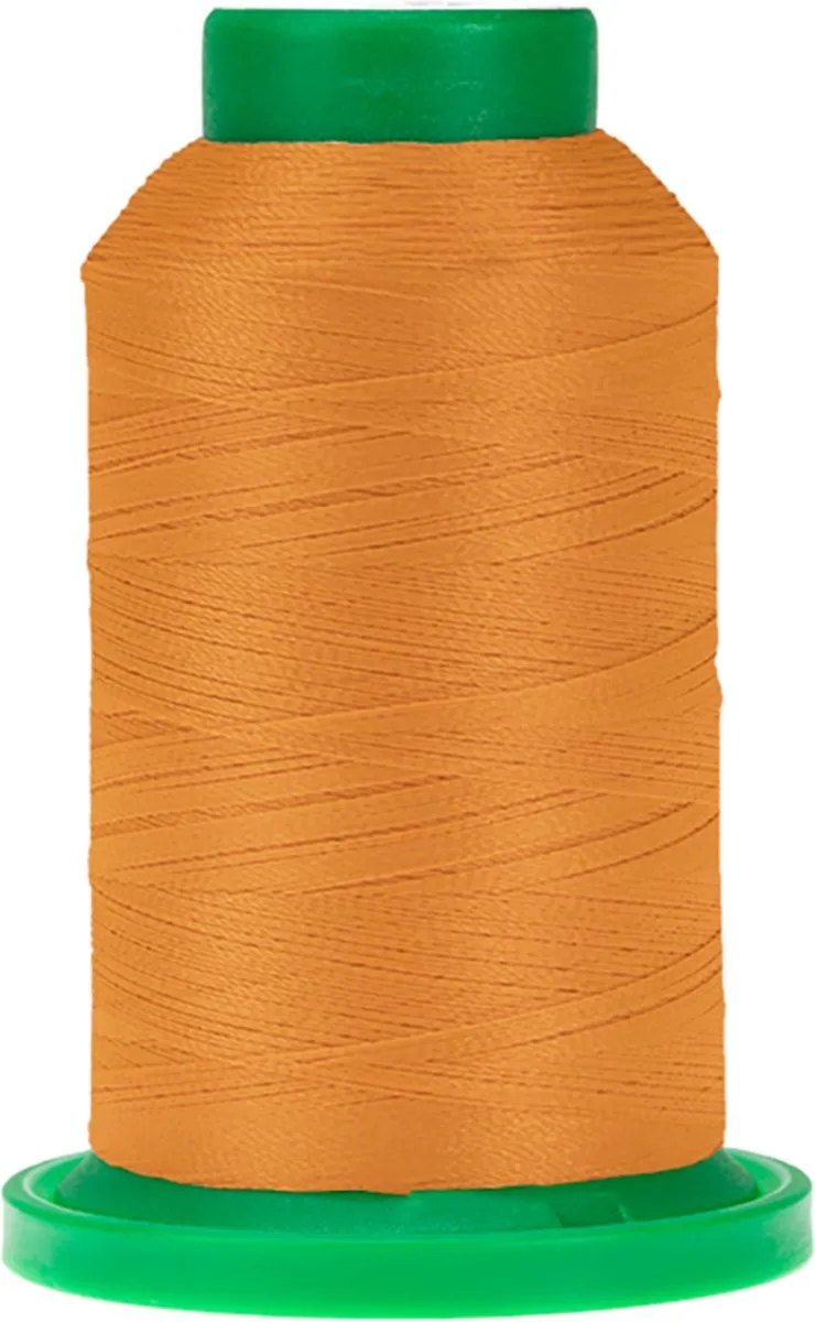 Amann Isacord 1000mtr