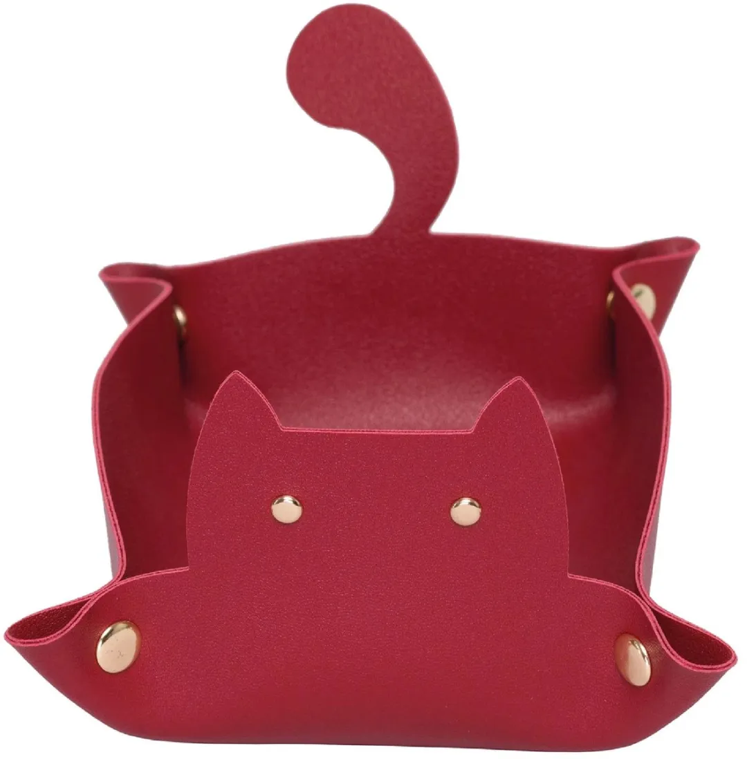Lapi Toys Dobbelsteenbak