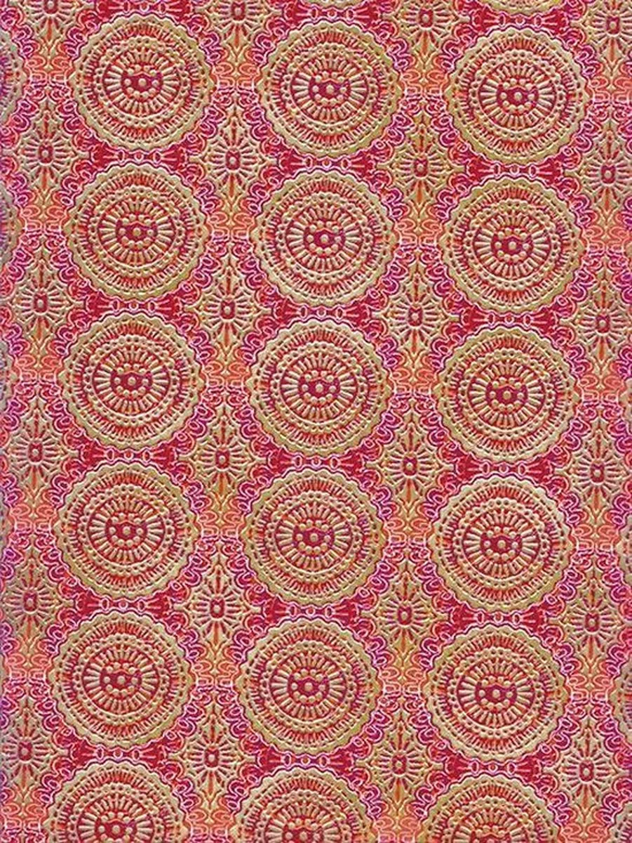 Decopatch Papier 393