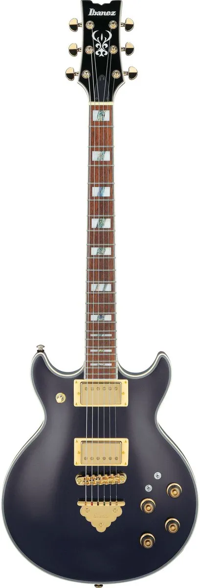 Ibanez Standard AR320-MBM Elektrische Gitaar