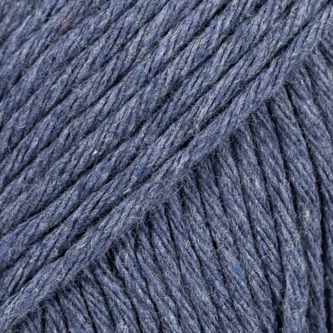 Drops Paris Recycled Denim