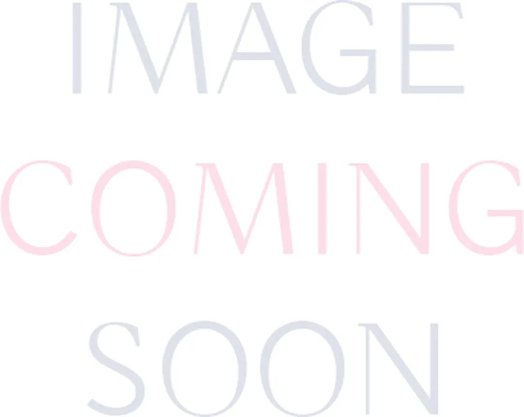 Paco Rabanne Blossom Me Eau de Parfum 62ml