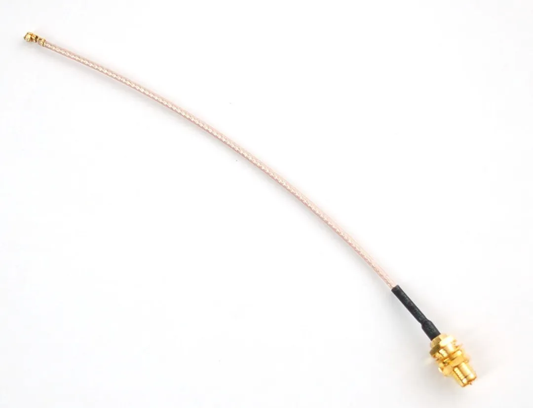 Adafruit RF-adapterkabel 852