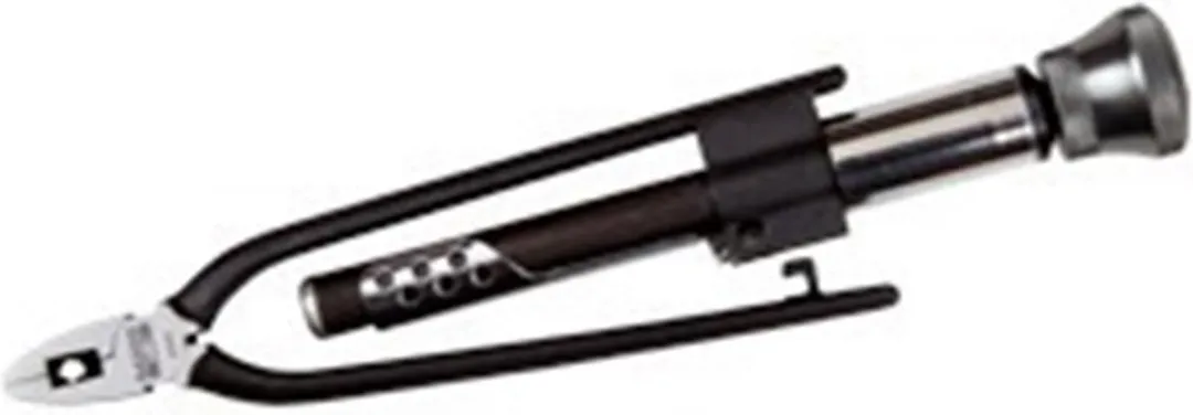 Bahco 2855 D Draaddraaier 282mm