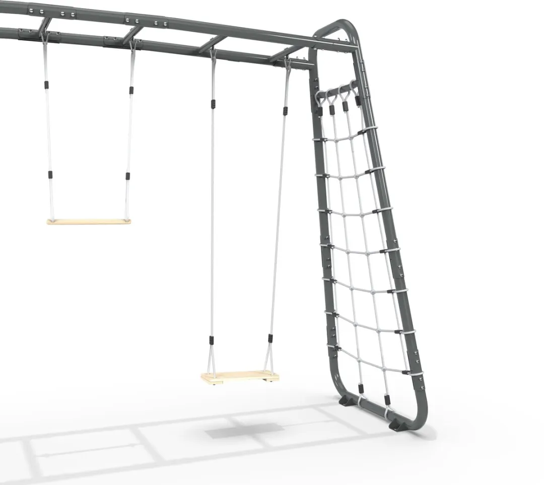 EXIT GetSet Monkeybar MB310