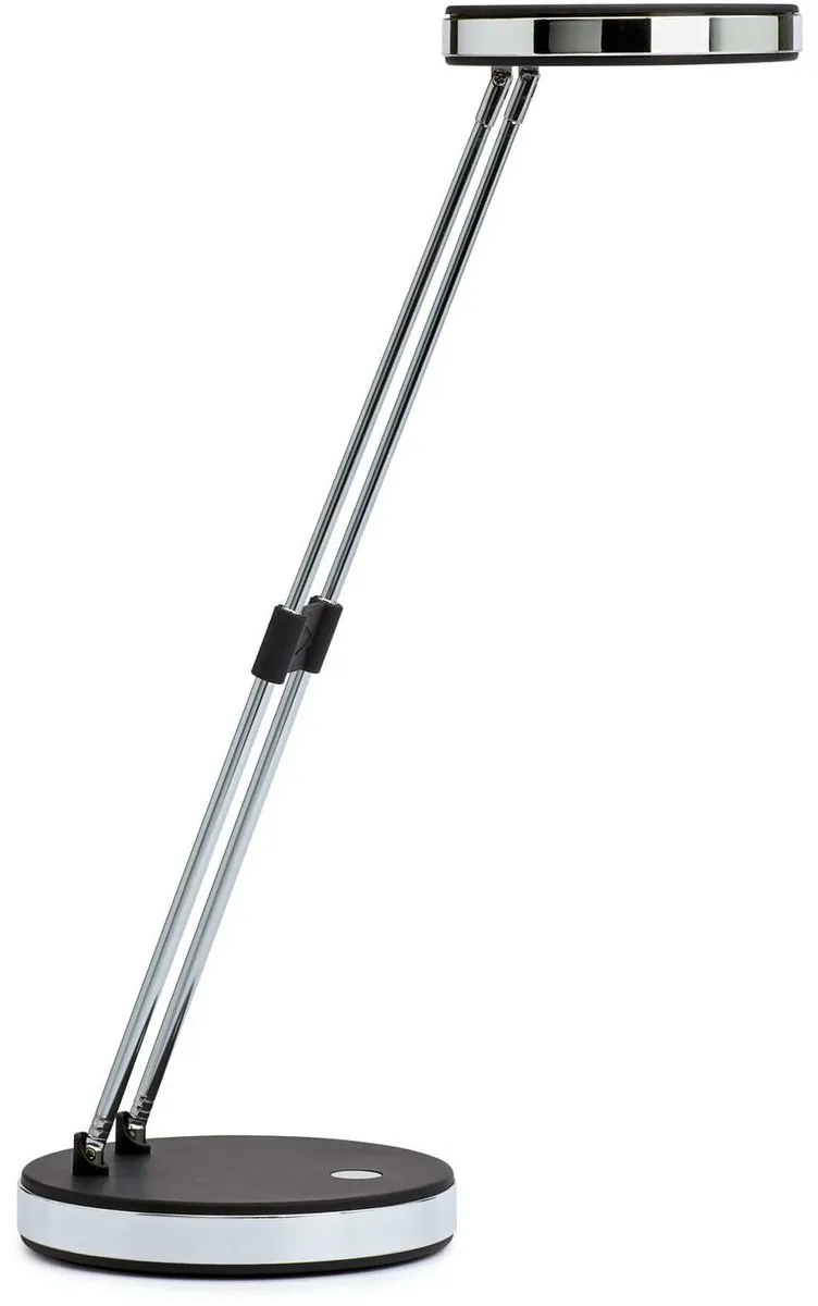 MAULpuck Bureaulamp LED