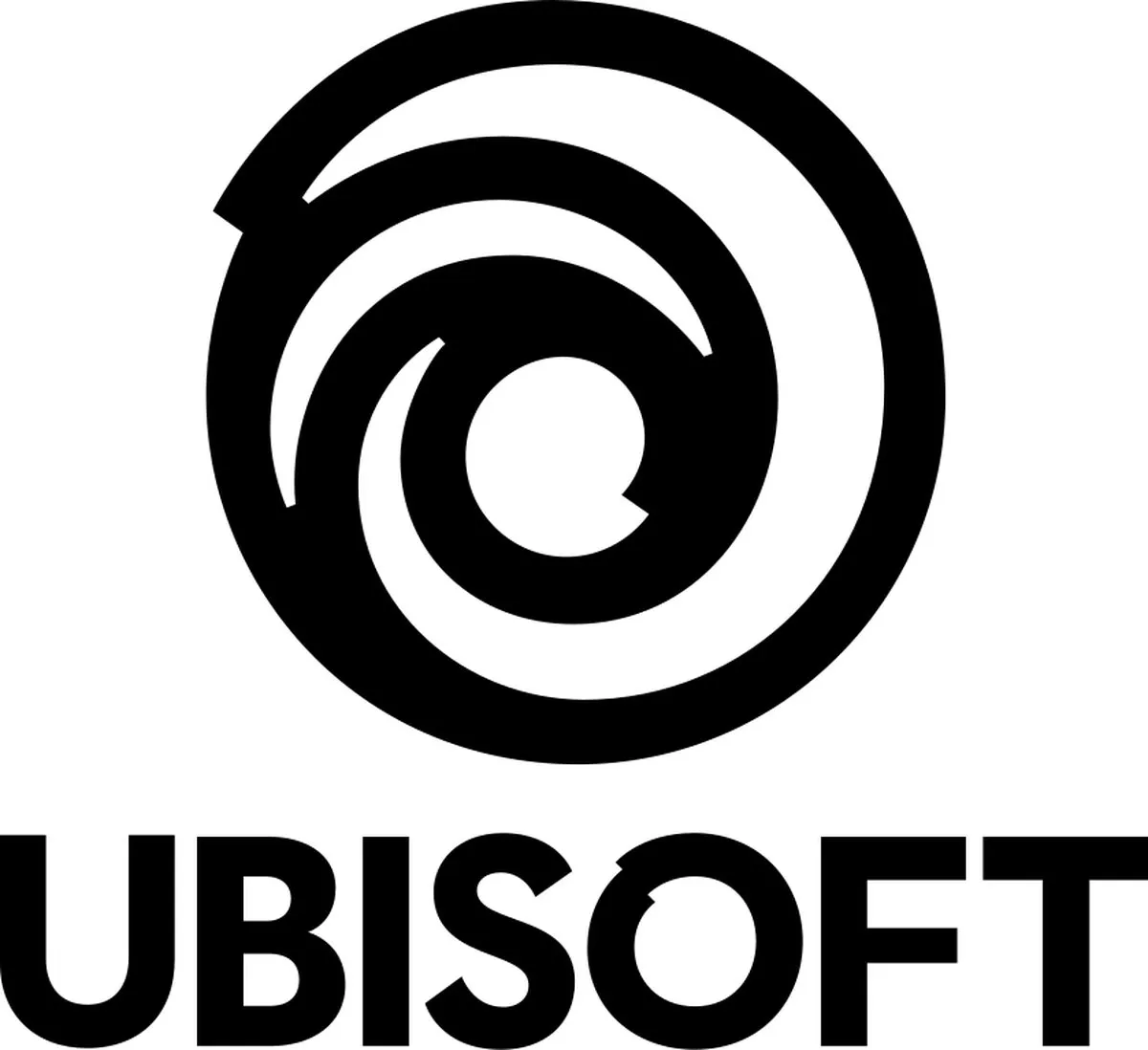 Ubisoft Assassin's Creed Odyssey & Origins Double Pack