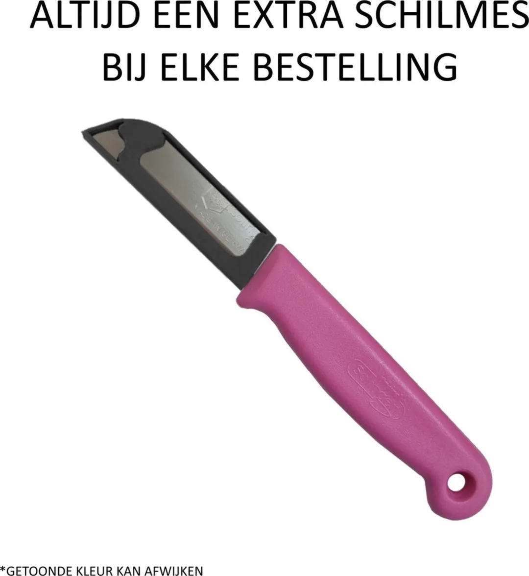 Swann Morton Skalpelmesjes No. 23 / 100 St. Swann Morton Niet Steriel RVS