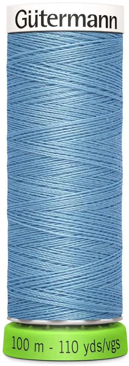 Gutermann R-Pet Naaigaren 143