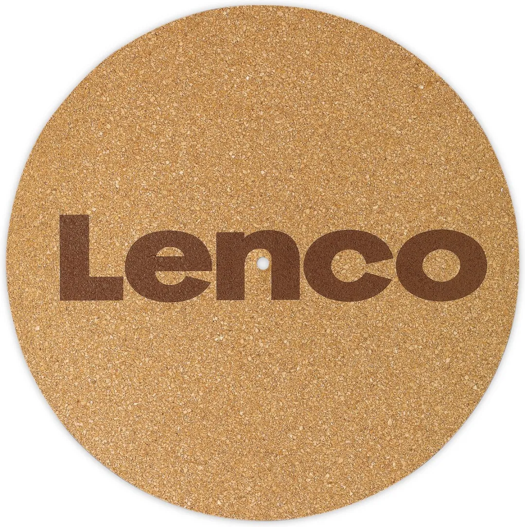 Lenco Slipmat TTA-030CO