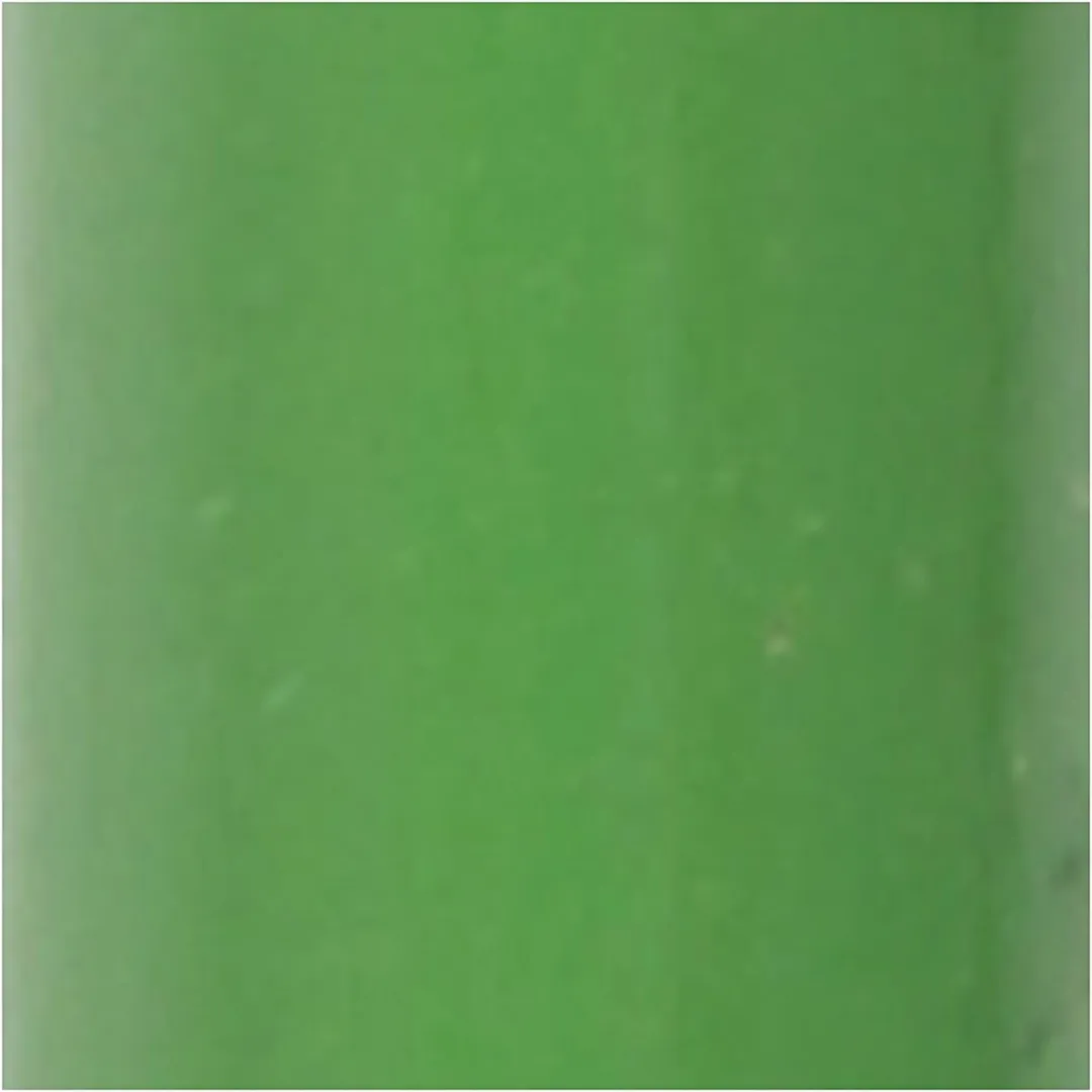 Colortime Kleurpotlood 3mm Groen - 12 Stuks