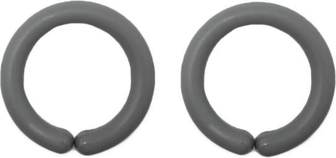 Durable Speelgoedring